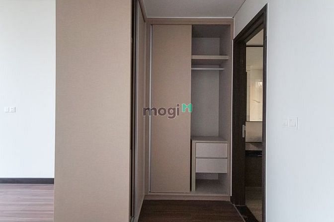 Hình ảnh Cho thuê Trang Chủ MB66.COM / Đăng Ký Tặng 66K Empire City Thủ Thiêm 2pn, 1000usd