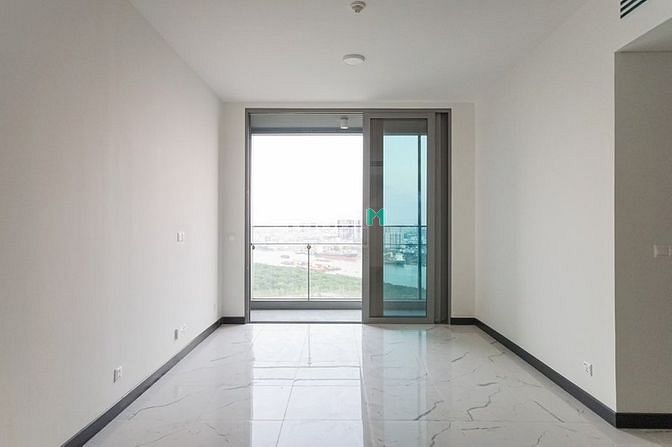 Hình ảnh Cho thuê Trang Chủ MB66.COM / Đăng Ký Tặng 66K Empire City Thủ Thiêm 2pn, 1000usd