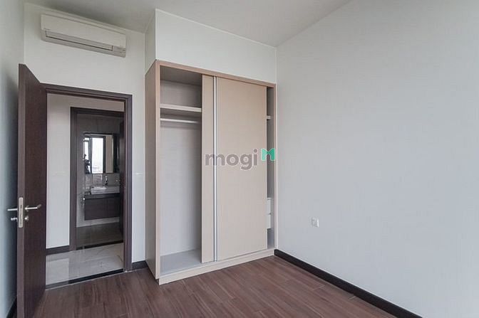 Hình ảnh Cho thuê Trang Chủ MB66.COM / Đăng Ký Tặng 66K Empire City Thủ Thiêm 2pn, 1000usd