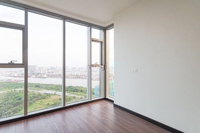 Hình ảnh Cho thuê Trang Chủ MB66.COM / Đăng Ký Tặng 66K Empire City Thủ Thiêm 2pn, 1000usd