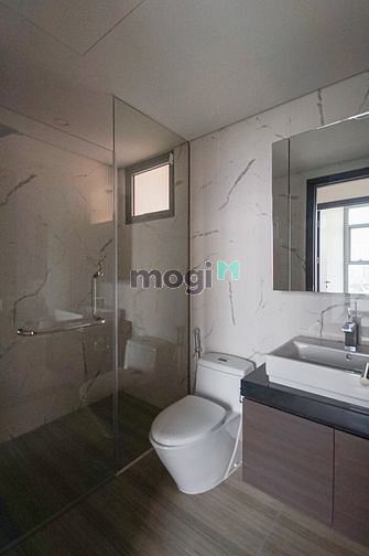 Hình ảnh Cho thuê Trang Chủ MB66.COM / Đăng Ký Tặng 66K Empire City Thủ Thiêm 2pn, 1000usd