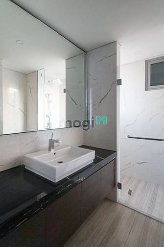 Hình ảnh Cho thuê Trang Chủ MB66.COM / Đăng Ký Tặng 66K Empire City Thủ Thiêm 2pn, 1000usd