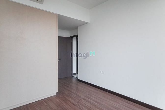 Hình ảnh Cho thuê Trang Chủ MB66.COM / Đăng Ký Tặng 66K Empire City Thủ Thiêm 2pn, 1000usd