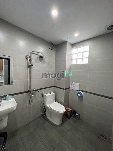 Hình ảnh Cho thuê Trang Chủ MB66.COM / Đăng Ký Tặng 66K đẹp full đồ Phan Kế Bính - Ba Đình 30m2