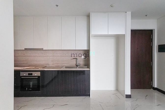 Hình ảnh Cho thuê Trang Chủ MB66.COM / Đăng Ký Tặng 66K Empire City Thủ Thiêm 2pn, 1000usd