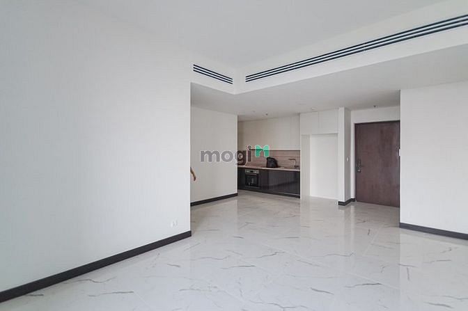 Hình ảnh Cho thuê Trang Chủ MB66.COM / Đăng Ký Tặng 66K Empire City Thủ Thiêm 2pn, 1000usd