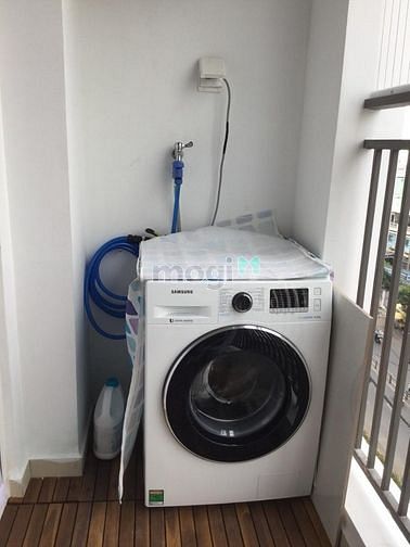 Hình ảnh Cho thuê Trang Chủ MB66.COM / Đăng Ký Tặng 66K Richstar Tân Phú, diện tích 65m2 (2pn-2wc) có nội thất