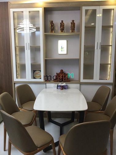 Hình ảnh Cho thuê Trang Chủ MB66.COM / Đăng Ký Tặng 66K Richstar Tân Phú, diện tích 65m2 (2pn-2wc) có nội thất