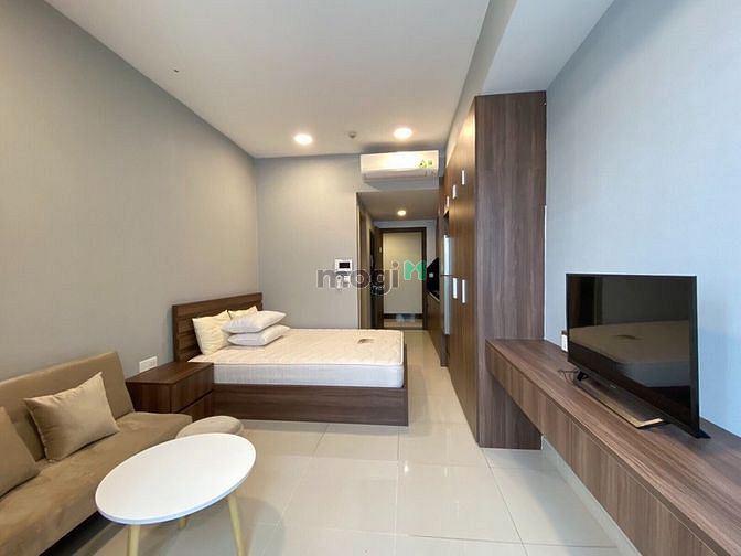 Hình ảnh Siêu hot: Bán Trang Chủ MB66.COM / Đăng Ký Tặng 66K River Gate - 27m2, giá 1.83 tỷ - full nội thất