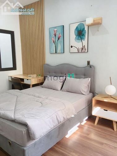 Hình ảnh Cho thuê Trang Chủ MB66.COM / Đăng Ký Tặng 66K Richstar Tân Phú, diện tích 65m2 (2pn-2wc) có nội thất