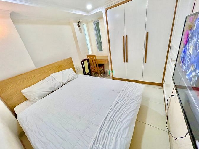 Hình ảnh Mb6623 nạp rút nhanh chóng giá tốt gần trường UEF 🥰🥰🥰