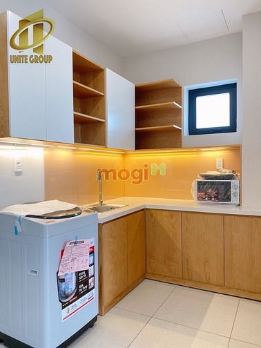 Hình ảnh 🏢 Mb6623 nạp rút nhanh chóng Full NT_cửa sổ_gần Lotte,KDC Trung Sơn,Đh UFM,Luật