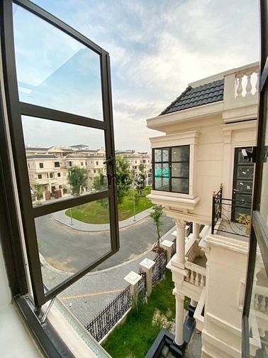 Hình ảnh Cho thuê phòng full nội thất gò vấp