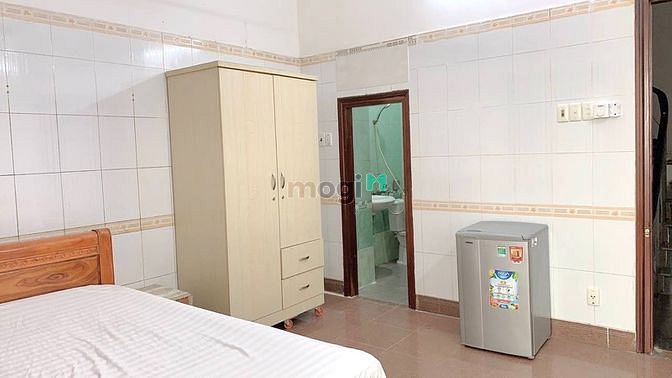 Hình ảnh Giảm sập sàn Trang Chủ MB66.COM / Đăng Ký Tặng 66K Studio Ban công Trần Não FULL NT 🤑