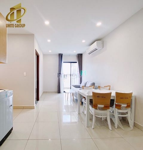 Hình ảnh 🏢 Mb6623 nạp rút nhanh chóng Full NT_cửa sổ_gần Lotte,KDC Trung Sơn,Đh UFM,Luật