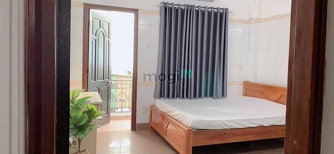 Hình ảnh Giảm sập sàn Trang Chủ MB66.COM / Đăng Ký Tặng 66K Studio Ban công Trần Não FULL NT 🤑