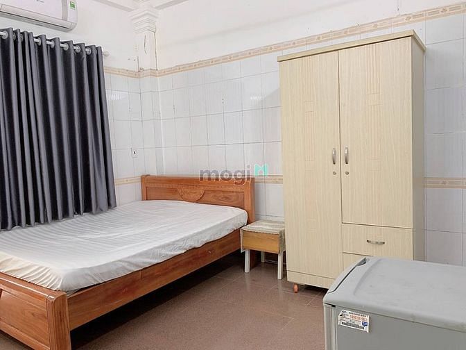 Hình ảnh Giảm sập sàn Trang Chủ MB66.COM / Đăng Ký Tặng 66K Studio Ban công Trần Não FULL NT 🤑