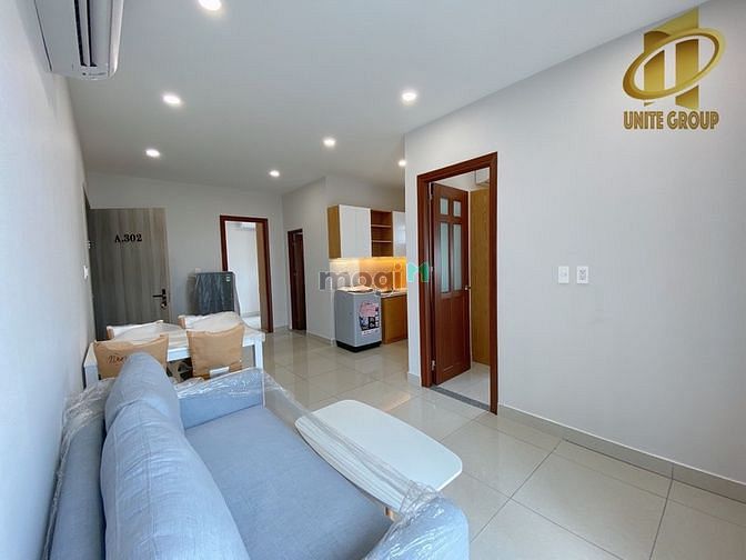 Hình ảnh 🏢 Mb6623 nạp rút nhanh chóng Full NT_cửa sổ_gần Lotte,KDC Trung Sơn,Đh UFM,Luật