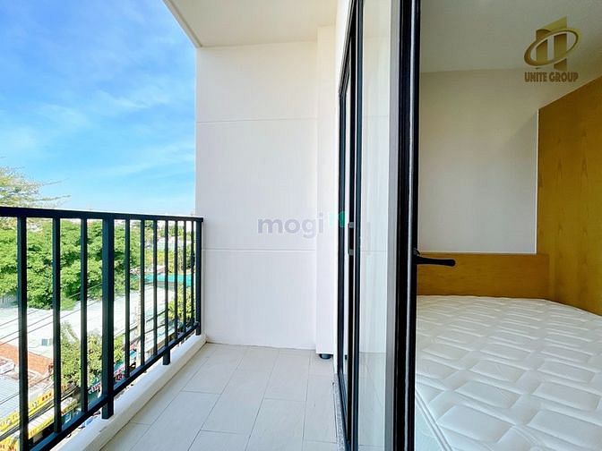Hình ảnh 🏢 Mb6623 nạp rút nhanh chóng Full NT_cửa sổ_gần Lotte,KDC Trung Sơn,Đh UFM,Luật