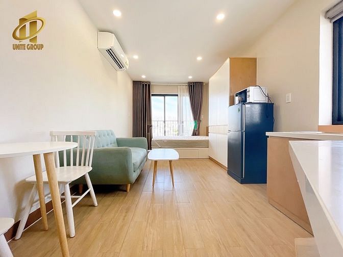 Hình ảnh 🏢 Mb6623 nạp rút nhanh chóng Full NT_cửa sổ_gần Lotte,KDC Trung Sơn,Đh UFM,Luật