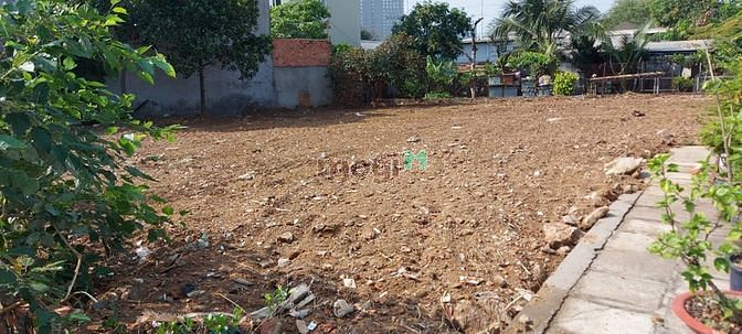 Hình ảnh Cho thuê đất tại Thạnh Mỹ Lợi, Quận 2