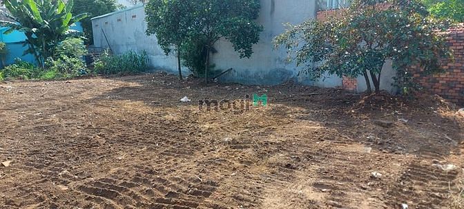 Hình ảnh Cho thuê đất tại Thạnh Mỹ Lợi, Quận 2