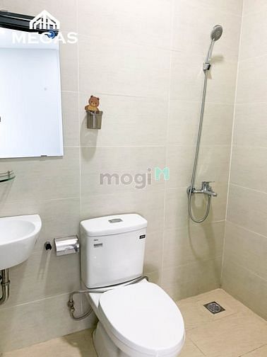 Hình ảnh Cho Thuê Căn Hộ Studio 2 Người Full Nội Thất Giá Rẻ Tại Quận 2