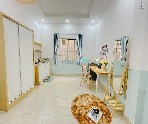 Hình ảnh Cho thuê Trang Chủ MB66.COM / Đăng Ký Tặng 66K mini Bình Thạnh, gần cầu Thủ Thiêm, giáp Quận 1 Quận 2