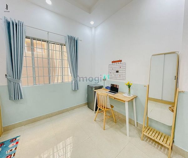 Hình ảnh Cho thuê Trang Chủ MB66.COM / Đăng Ký Tặng 66K mini Bình Thạnh, gần cầu Thủ Thiêm, giáp Quận 1 Quận 2