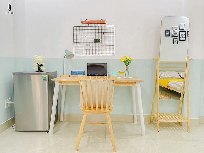 Hình ảnh Cho thuê Trang Chủ MB66.COM / Đăng Ký Tặng 66K mini Bình Thạnh, gần cầu Thủ Thiêm, giáp Quận 1 Quận 2