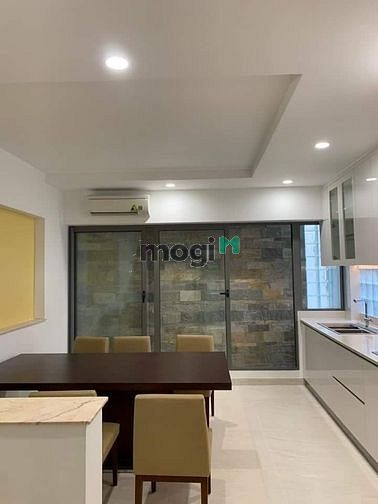 Hình ảnh Hxh Trần Quốc Thảo Quận 3, 5 tầng, 70m2 mới.