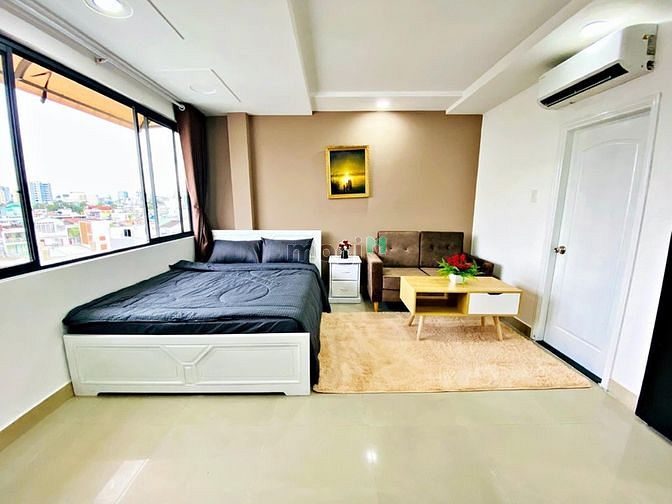 Hình ảnh Mb6623 nạp rút nhanh chóng studio CỬA SỔ LỚN_Trần Quang Diệu bao Phí DV