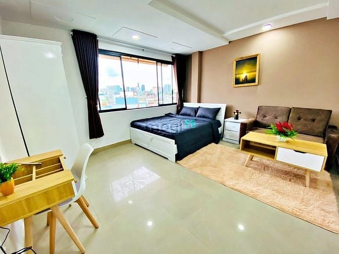 Hình ảnh Mb6623 nạp rút nhanh chóng studio CỬA SỔ LỚN_Trần Quang Diệu bao Phí DV