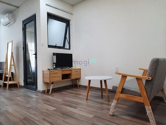Hình ảnh Cần cho thuê Trang Chủ MB66.COM / Đăng Ký Tặng 66K Monarchy 1pn tầng cao