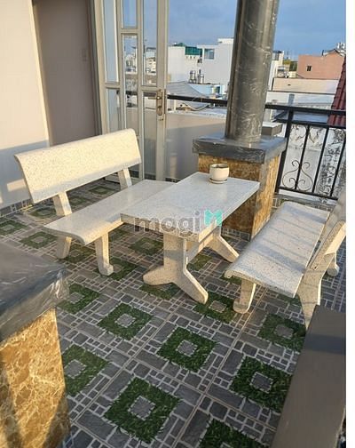 Hình ảnh VỊ TRÍ VÀNG HẺM XE HƠI VI VU Lê Văn Quới 4*19m,5 PN