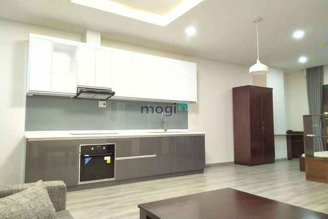 Hình ảnh Cần cho thuê Trang Chủ MB66.COM / Đăng Ký Tặng 66K Monarchy 1pn tầng cao