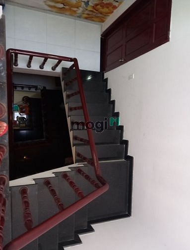Hình ảnh VỊ TRÍ VÀNG HẺM XE HƠI VI VU Lê Văn Quới 4*19m,5 PN