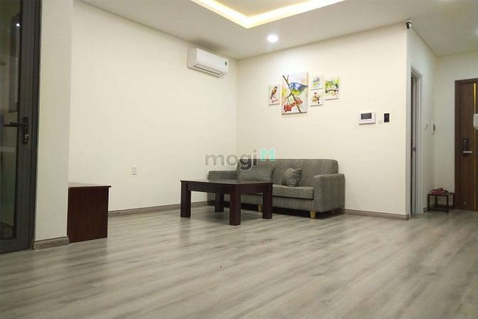 Hình ảnh Cần cho thuê Trang Chủ MB66.COM / Đăng Ký Tặng 66K Monarchy 1pn tầng cao