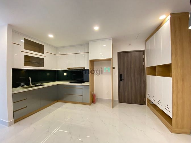 Hình ảnh Cho thuê Trang Chủ MB66.COM / Đăng Ký Tặng 66K Lavida Plus, 2pn full nội thất mới đẹp như hình