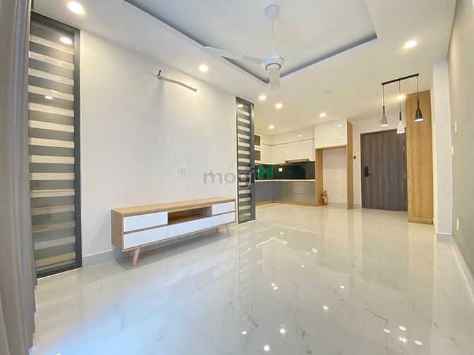Hình ảnh Cho thuê Trang Chủ MB66.COM / Đăng Ký Tặng 66K Lavida Plus, 2pn full nội thất mới đẹp như hình