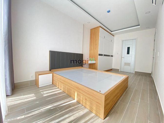 Hình ảnh Cho thuê Trang Chủ MB66.COM / Đăng Ký Tặng 66K Lavida Plus, 2pn full nội thất mới đẹp như hình