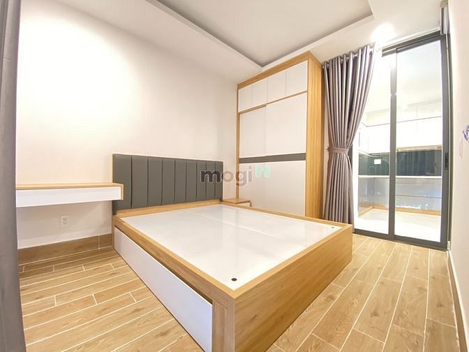 Hình ảnh Cho thuê Trang Chủ MB66.COM / Đăng Ký Tặng 66K Lavida Plus, 2pn full nội thất mới đẹp như hình