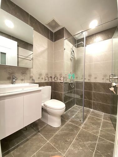 Hình ảnh Cho thuê Trang Chủ MB66.COM / Đăng Ký Tặng 66K Lavida Plus, 2pn full nội thất mới đẹp như hình