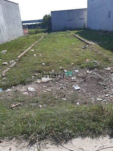Hình ảnh Đất mặt tiền Hàn Quốc 5x31, SHR, full thổ