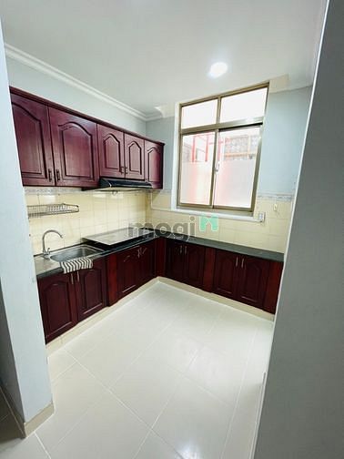 Hình ảnh cho thuê topazhome 3pn 2wc nhà trống cọc 1th ở liền