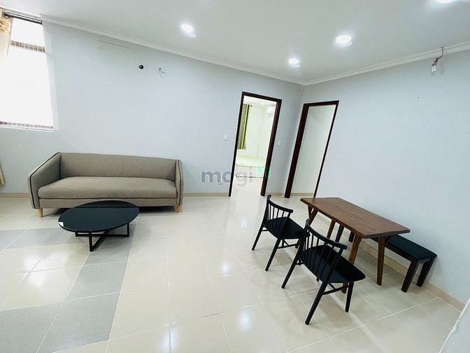 Hình ảnh cho thuê topazhome 3pn 2wc nhà trống cọc 1th ở liền