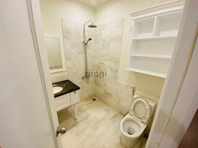 Hình ảnh Mb6623 nạp rút nhanh chóng cao cấp 2PN có hồ bơi, dọn phòng 🌟