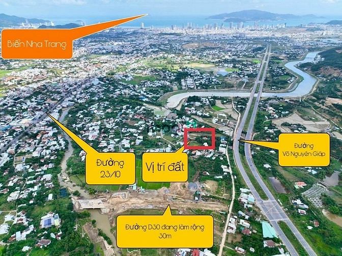 Hình ảnh Hàng hiếm còn sót lại của Nha Trang