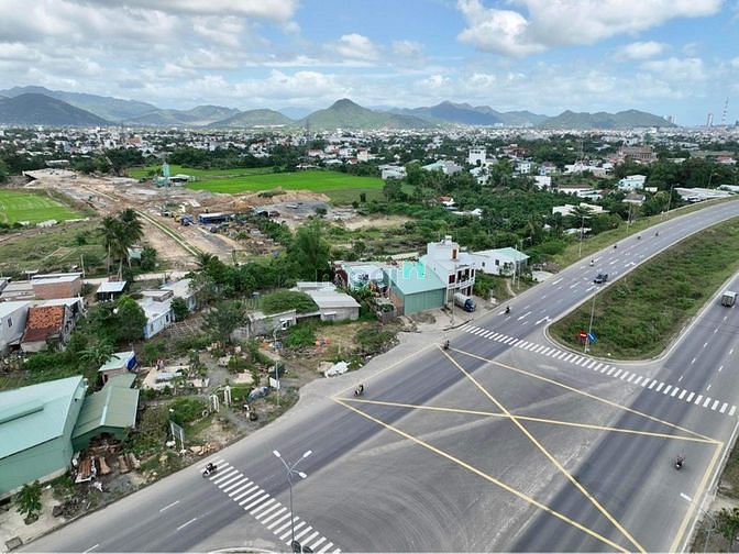 Hình ảnh Hàng hiếm còn sót lại của Nha Trang