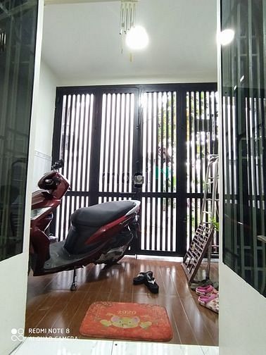 Hình ảnh Bán Nhà Bạch Đằng - P15 - 36m2 - 3,95 tỷ